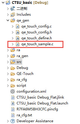 0c381926-4db9-11f1-90a1-92fbcf53809c.png