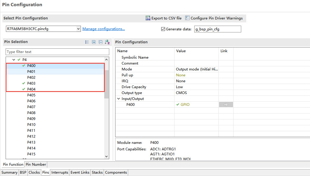 be22ac62-5013-11f1-90a1-92fbcf53809c.png