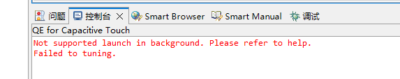 09ef4be4-4db9-11f1-90a1-92fbcf53809c.png
