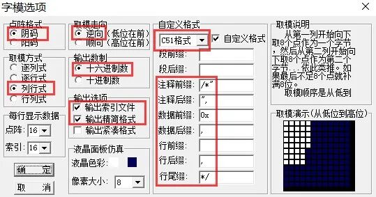 f6570220-4db8-11f1-90a1-92fbcf53809c.jpg