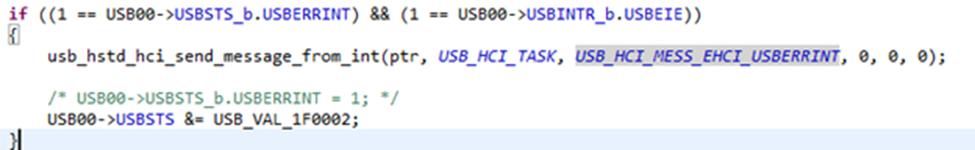 d1bc304e-4cef-11f1-90a1-92fbcf53809c.png