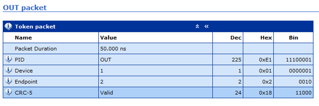 d4239944-4cef-11f1-90a1-92fbcf53809c.png