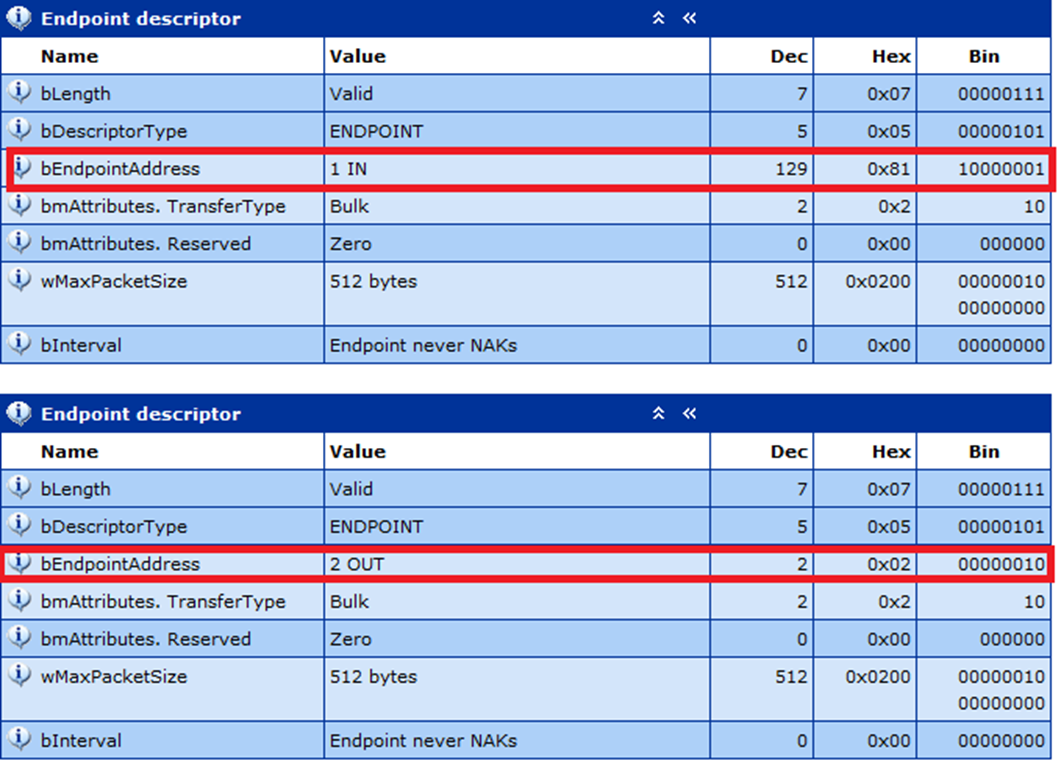 d39d5d70-4cef-11f1-90a1-92fbcf53809c.png
