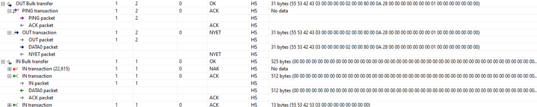 d73b6a62-4cef-11f1-90a1-92fbcf53809c.png