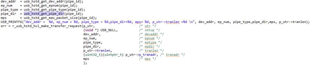 da0b0996-4cef-11f1-90a1-92fbcf53809c.png
