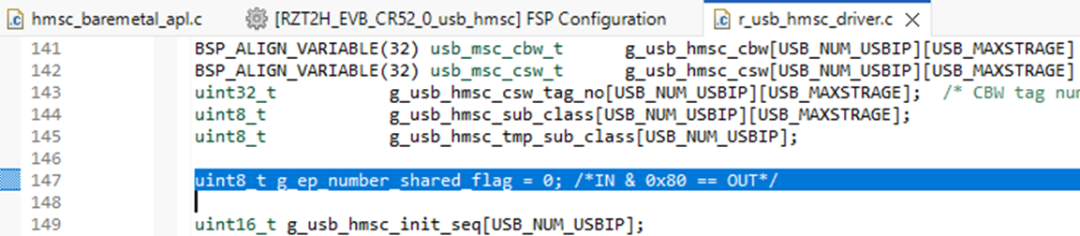 db31c97c-4cef-11f1-90a1-92fbcf53809c.png