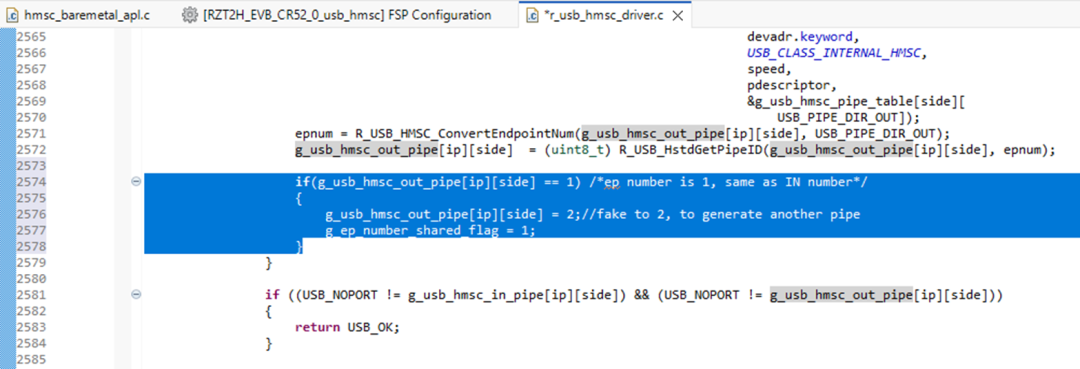 db98ce24-4cef-11f1-90a1-92fbcf53809c.png