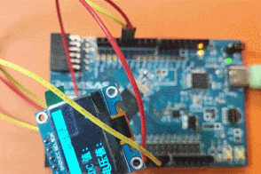 f6b99a5c-4db8-11f1-90a1-92fbcf53809c.gif