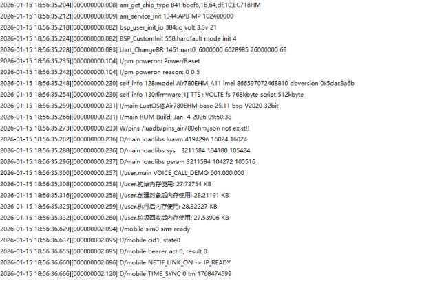 wKgZPGoL6rWAYH_SAAKU3VgjT1Q218.png