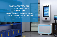 <b class='flag-5'>RFID</b>射频<b class='flag-5'>识别系统</b>|无人值守仓储管理提效必备