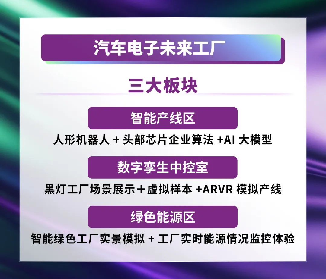 圖片2.png