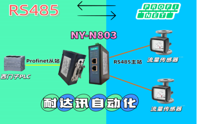 咱不整虚的，<b class='flag-5'>耐</b><b class='flag-5'>达</b><b class='flag-5'>讯</b><b class='flag-5'>自动化</b><b class='flag-5'>RS485</b><b class='flag-5'>转</b><b class='flag-5'>PROFINET</b><b class='flag-5'>网关</b><b class='flag-5'>就是</b>为了让你的数据传得更快、更准。