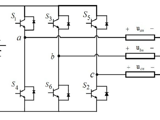b6737a3e-5043-11f1-90a1-92fbcf53809c.png