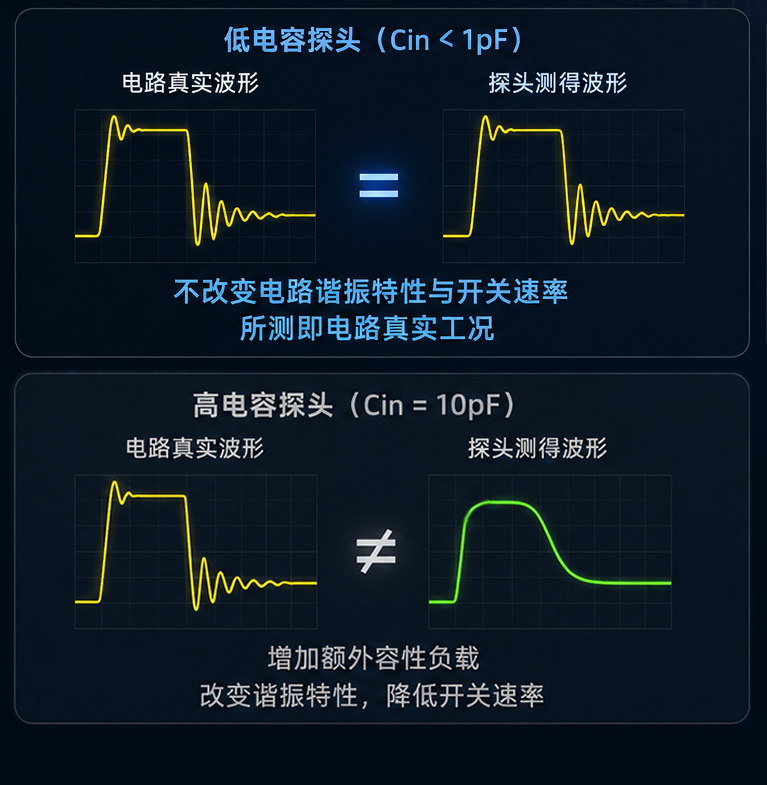 b7e9fa96-5043-11f1-90a1-92fbcf53809c.png