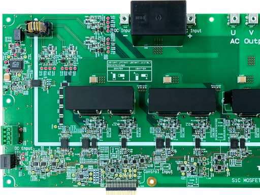 b5b8a614-5043-11f1-90a1-92fbcf53809c.png