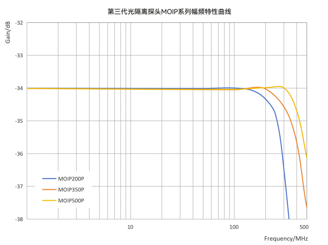 b78f2d1e-5043-11f1-90a1-92fbcf53809c.png