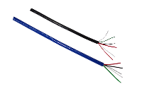 振弦式应变计<b class='flag-5'>数据线</b>故障的诊断与处理方法