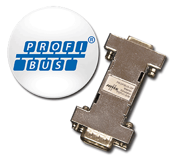使用电脑快速测试PROFIBUS 设备<b class='flag-5'>通讯</b>
