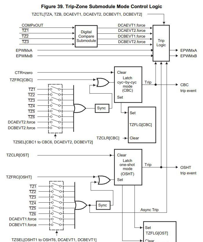 59501f4a-5185-11f1-90a1-92fbcf53809c.png