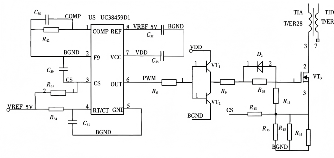 58f20590-5185-11f1-90a1-92fbcf53809c.png