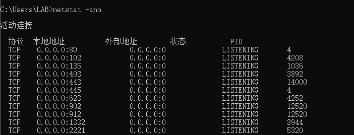 文本 AI 生成的內(nèi)容可能不正確。