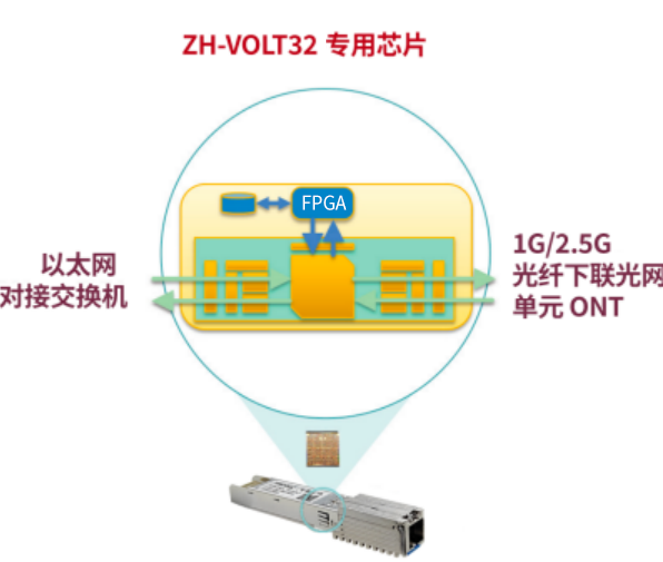 23ae9340-50ee-11f1-90a1-92fbcf53809c.png