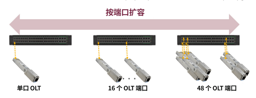 24af0c98-50ee-11f1-90a1-92fbcf53809c.png