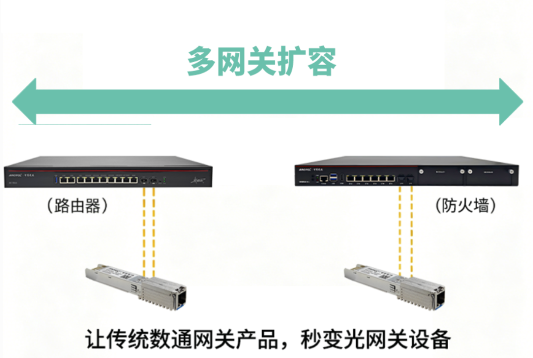2566c18a-50ee-11f1-90a1-92fbcf53809c.png