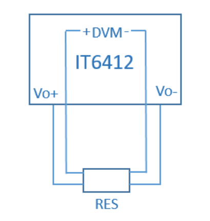 wKgZPGoMGYaAEAsBAArV-rW8QZQ190.png
