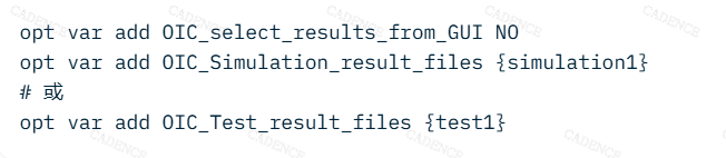73a8ded0-50dc-11f1-90a1-92fbcf53809c.png