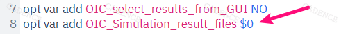 74b48982-50dc-11f1-90a1-92fbcf53809c.png