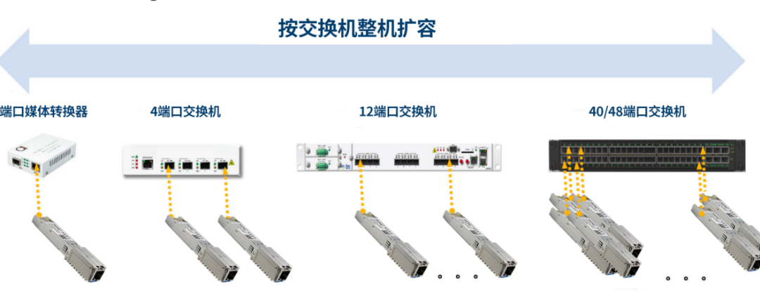 25125e06-50ee-11f1-90a1-92fbcf53809c.png