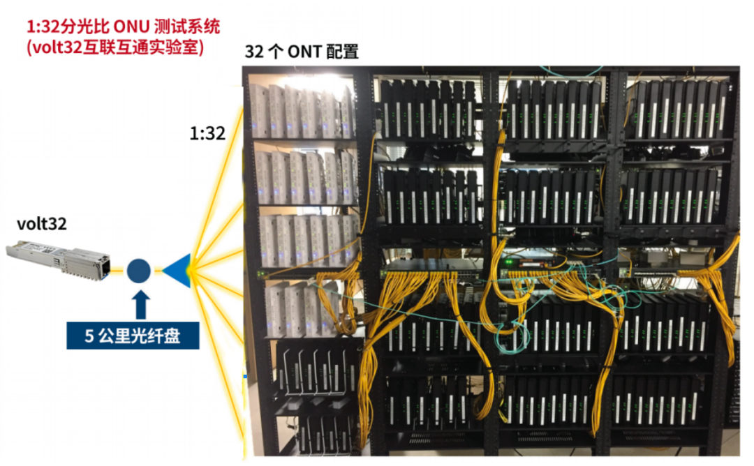 25e05c2a-50ee-11f1-90a1-92fbcf53809c.png
