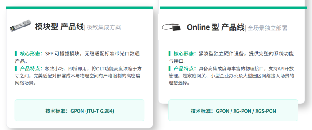 270cebf4-50ee-11f1-90a1-92fbcf53809c.png