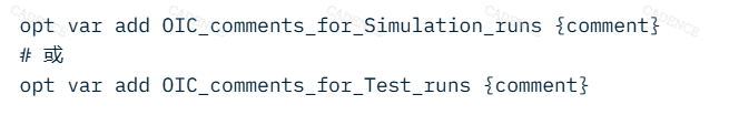 745cbd06-50dc-11f1-90a1-92fbcf53809c.png