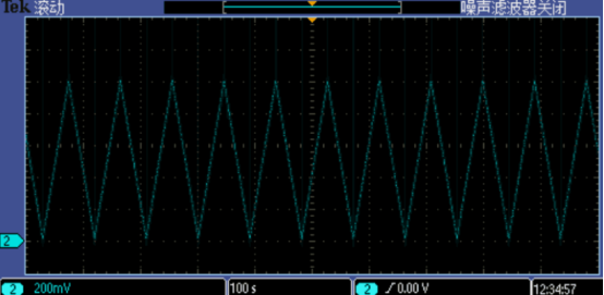 wKgZPGoMISqAO0XiAAkvBnBFP_g654.png