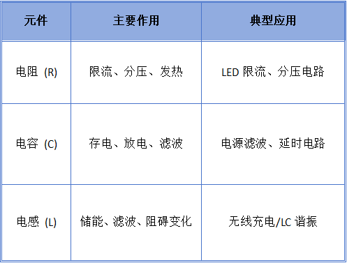 圖片3.png