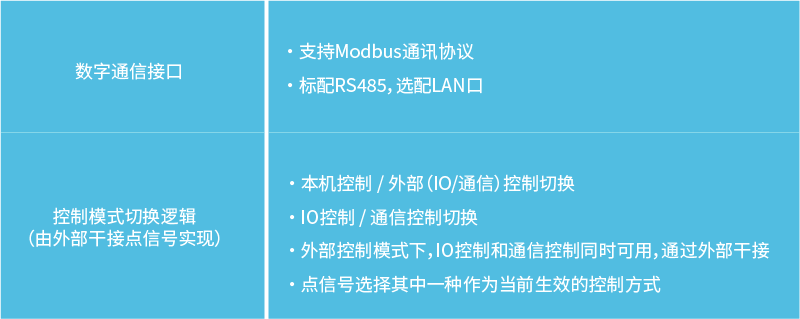 9638c5ac-5049-11f1-90a1-92fbcf53809c.png