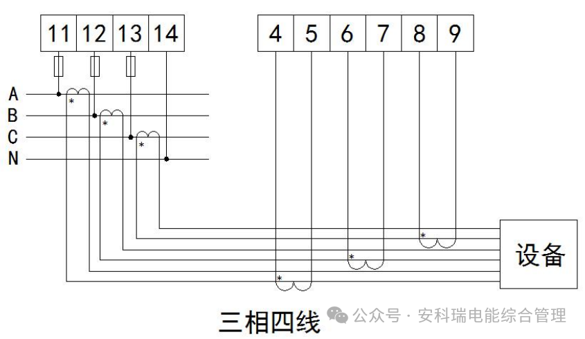 wKgZPGoMRXCAHcBeAAGDRFARUQ8405.png