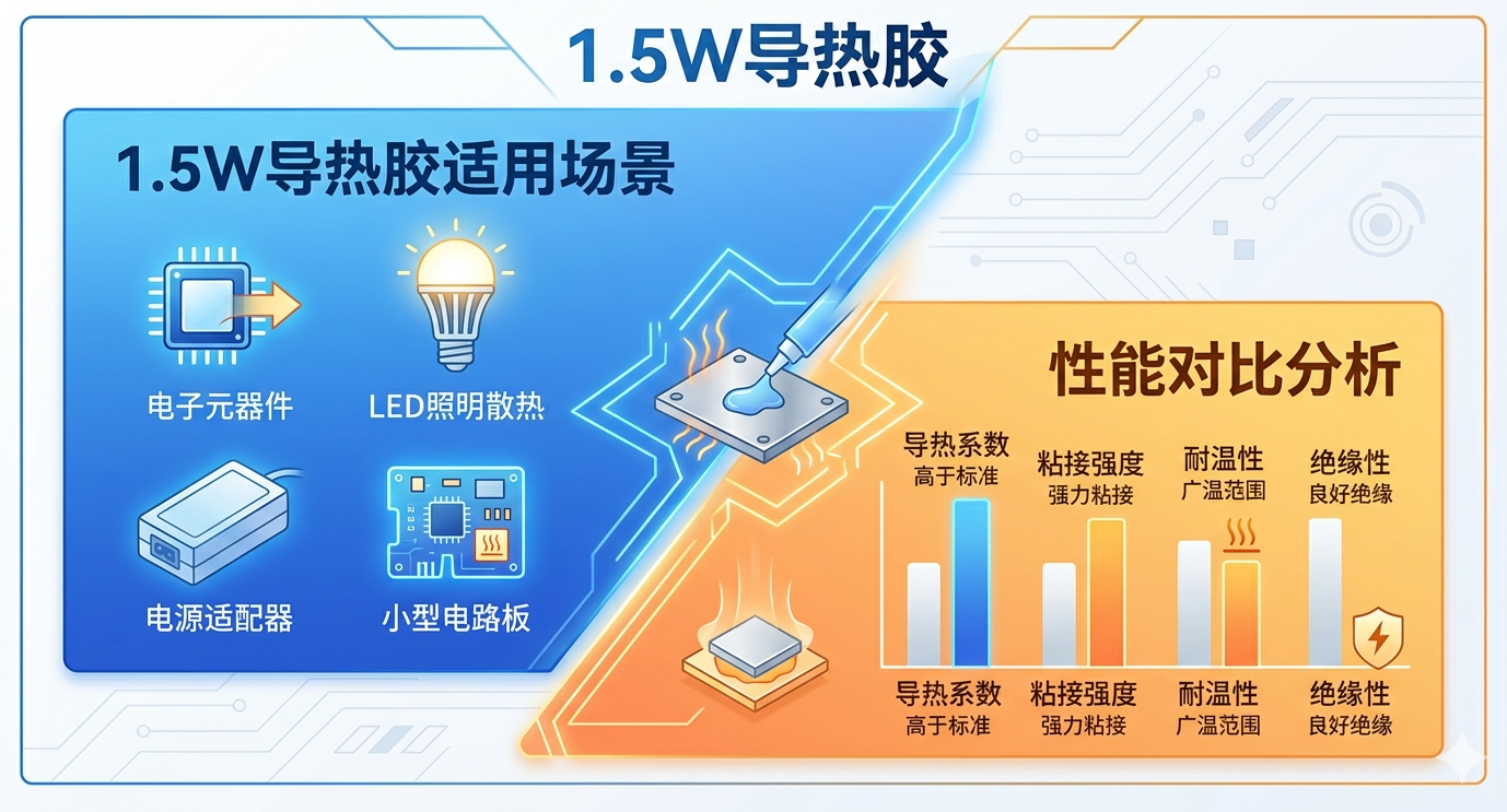 导热系数