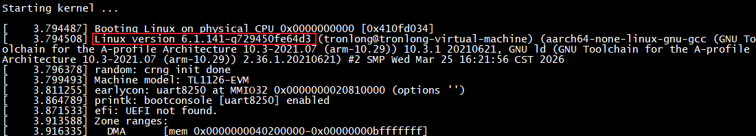 wKgZO2oNJE-ALdcxAABT5oamR1Q286.png