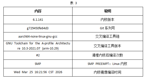 wKgZO2oNJFaAAd-GAAAonPfoo-s199.png