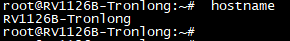 wKgZPGoNJGiAbVSLAAAGgAkSfwM481.png