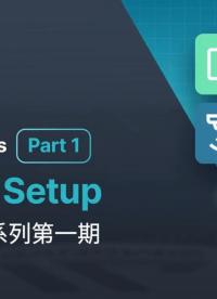 带你掌握虚拟仿真高效规划传感器布局的方法# 测试# 仿真# 自动驾驶# 数字孪生# 人工智能#传感器# 摄像头