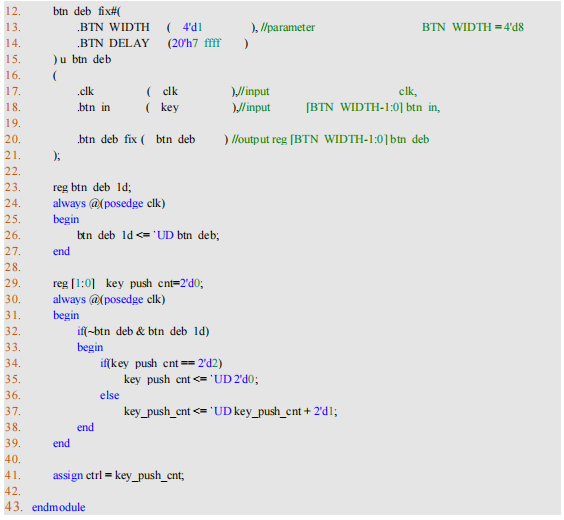 FPGA