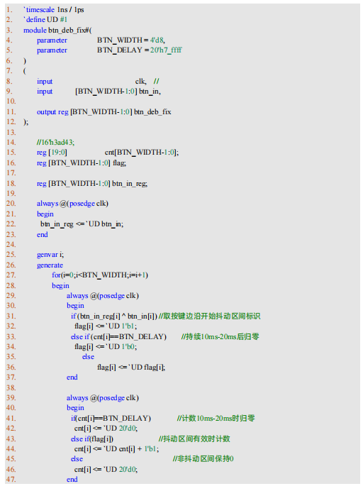 FPGA
