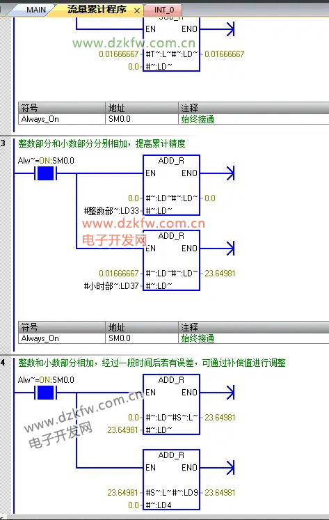 84b4c6a2-52c2-11f1-90a1-92fbcf53809c.png