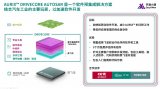 普华基础软件出席AURIX DRIVECORE AUTOSAR快速开发套件线上<b class='flag-5'>研讨会</b>