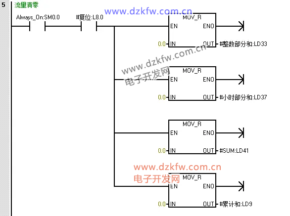 83a67f30-52c2-11f1-90a1-92fbcf53809c.png