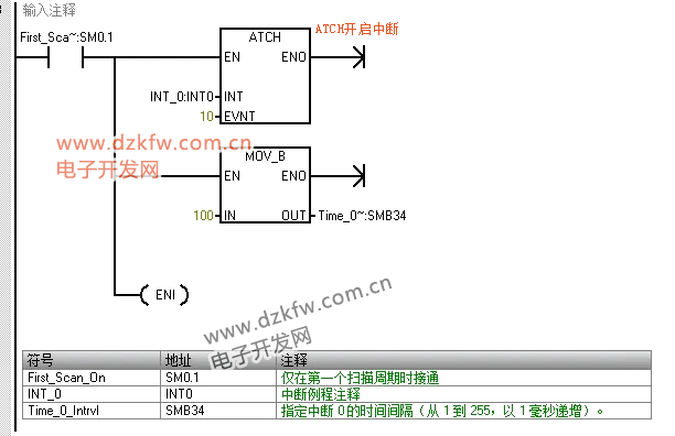 8297db84-52c2-11f1-90a1-92fbcf53809c.png